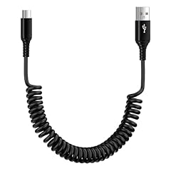 Android auto usb for sale  Delivered anywhere in USA 