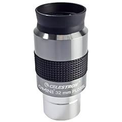 Celestron 93323 mm d'occasion  Livré partout en France