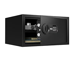 fort knox safes for sale  Delivered anywhere in UK