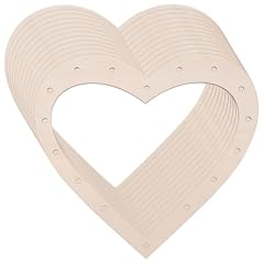 Ptmtfyl pack wooden for sale  Delivered anywhere in USA 