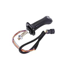 Wivplex kit joystick usato  Spedito ovunque in Italia 
