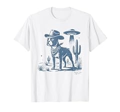 Boston terrier ufo for sale  Delivered anywhere in USA 