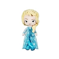 Disney official elsa for sale  Delivered anywhere in UK