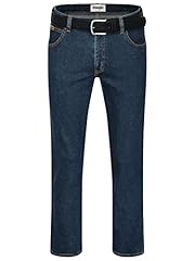 Wrangler texas herren gebraucht kaufen  Wird an jeden Ort in Deutschland