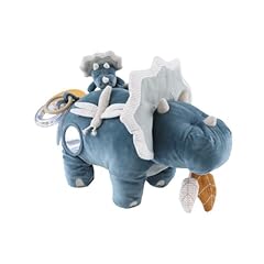 Noukies peluche activités d'occasion  Livré partout en France