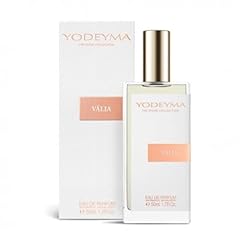 Yodeyma paris vália for sale  Delivered anywhere in UK
