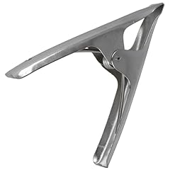 Metal market stall for sale  Delivered anywhere in UK