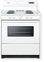 Summit appliance wem230kw for sale  Delivered anywhere in USA 