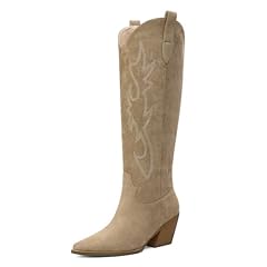 Iiimmu cowgirl boots for sale  Delivered anywhere in USA 