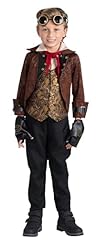 Dress america steampunk for sale  Delivered anywhere in USA 
