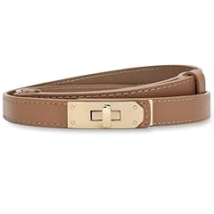 Drucilla ceinture fine d'occasion  Livré partout en France