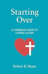 Starting christian guide for sale  Delivered anywhere in USA 