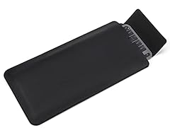 Protective keyboard sleeve for sale  Delivered anywhere in USA 
