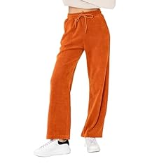 Nina carter pantalon d'occasion  Livré partout en France