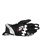Alpinestars plus leather for sale  Delivered anywhere in USA 