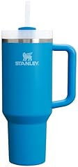 Stanley quencher h2.0 for sale  Delivered anywhere in USA 