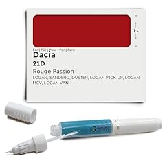 Genuine colors lackstift gebraucht kaufen  Wird an jeden Ort in Deutschland