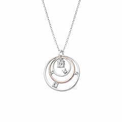 Clogau awyr nos for sale  Delivered anywhere in UK