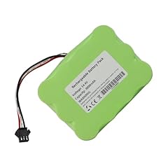 Muls 3000mah battery for sale  Delivered anywhere in USA 