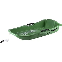 Stiga sled pacer usato  Spedito ovunque in Italia 