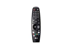 Mr19ba magic remote for sale  Delivered anywhere in UK