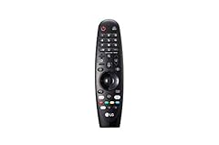 Mr19ba magic remote for sale  Delivered anywhere in UK