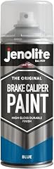 Jenolite brake caliper for sale  Delivered anywhere in UK