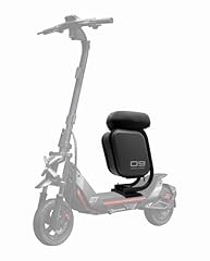 Multi functional scooter for sale  Delivered anywhere in USA 