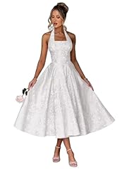Ebakus floral satin for sale  Delivered anywhere in USA 