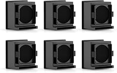 Air purifier packs for sale  Delivered anywhere in USA 
