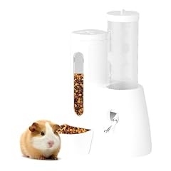 Hamster water bottle for sale  Delivered anywhere in USA 