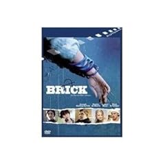 Brick gebraucht kaufen  Wird an jeden Ort in Deutschland