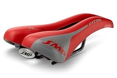 Smp 8032568528247 sella usato  Spedito ovunque in Italia 