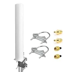Maswell antenna outdoor for sale  Delivered anywhere in UK