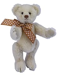 Clemens miniature teddy for sale  Delivered anywhere in UK