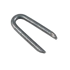 Flandria 100 crampillons d'occasion  Livré partout en France