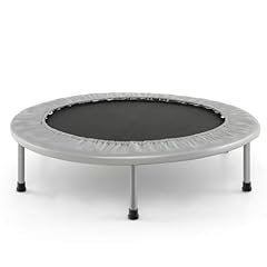 Giantex folding mini for sale  Delivered anywhere in USA 