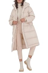 Fazortev women long for sale  Delivered anywhere in USA 