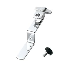 Tama rwh10 rhythm for sale  Delivered anywhere in UK