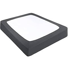 Piccocasa box spring for sale  Delivered anywhere in UK