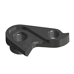 Pilo d1201 derailleur for sale  Delivered anywhere in UK