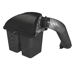 8ten turfbucket twin for sale  Delivered anywhere in USA 