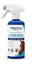 Vetericyn plus animal for sale  Delivered anywhere in USA 