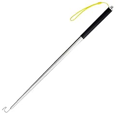 Ahrylxy telescoping pole for sale  Delivered anywhere in USA 
