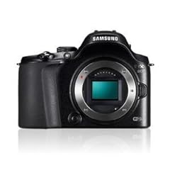 Samsung nx20 digital for sale  Delivered anywhere in USA 