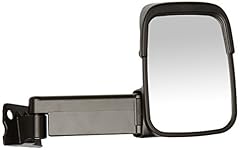 Equal quality rd00367 usato  Spedito ovunque in Italia 