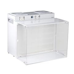 Hepa h12 laminar gebraucht kaufen  Wird an jeden Ort in Deutschland