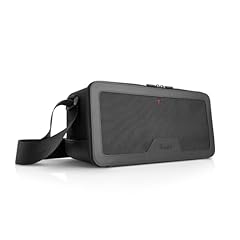 Teufel boomster bag gebraucht kaufen  Wird an jeden Ort in Deutschland