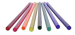 Eurolite 51104697 tubo usato  Spedito ovunque in Italia 