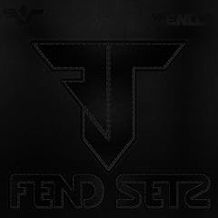 Fend setz usato Fend setz usato  Spedito ovunque in Italia